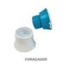 TRITURADOR CORTADOR 817129_2-2